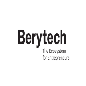berytech-stand-for-women-partner