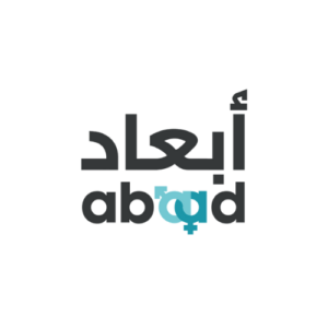 abaad-stand-for-women-partner