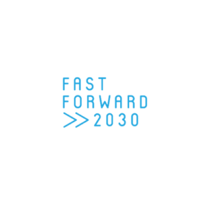fast-forward-2030-stand-for-women-partner